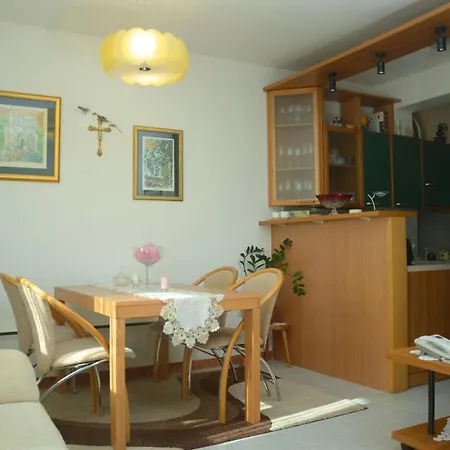 With A Parking Space - 13335 *